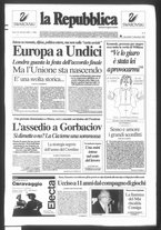 giornale/RAV0037040/1991/n. 268 del  11 dicembre